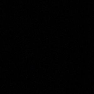 Meet your Posher, Jose